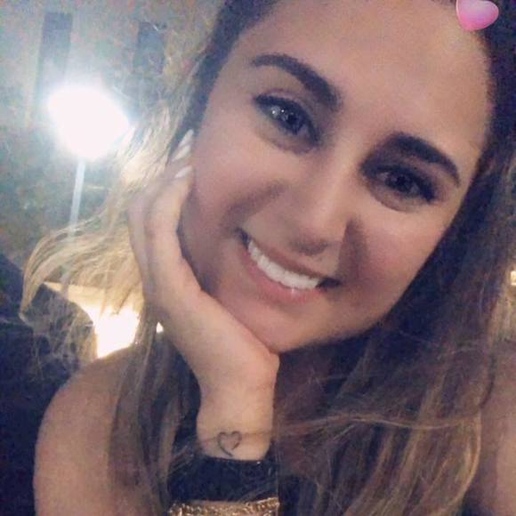 rebecacedeno